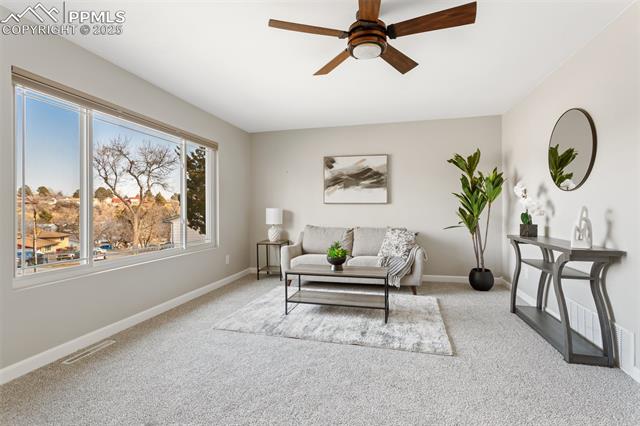 2551 Camelot Court