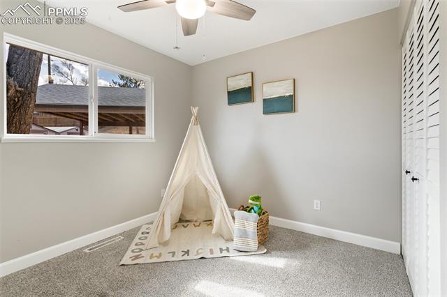 2551 Camelot Court