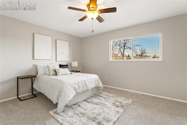 2551 Camelot Court