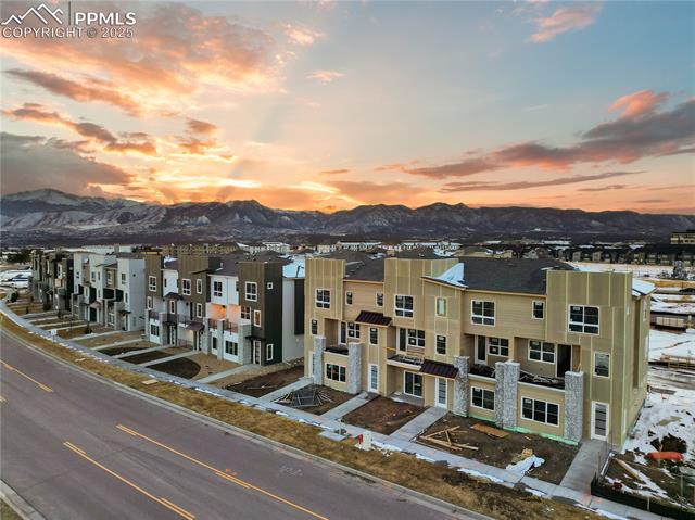 2088 Peridot Loop Heights