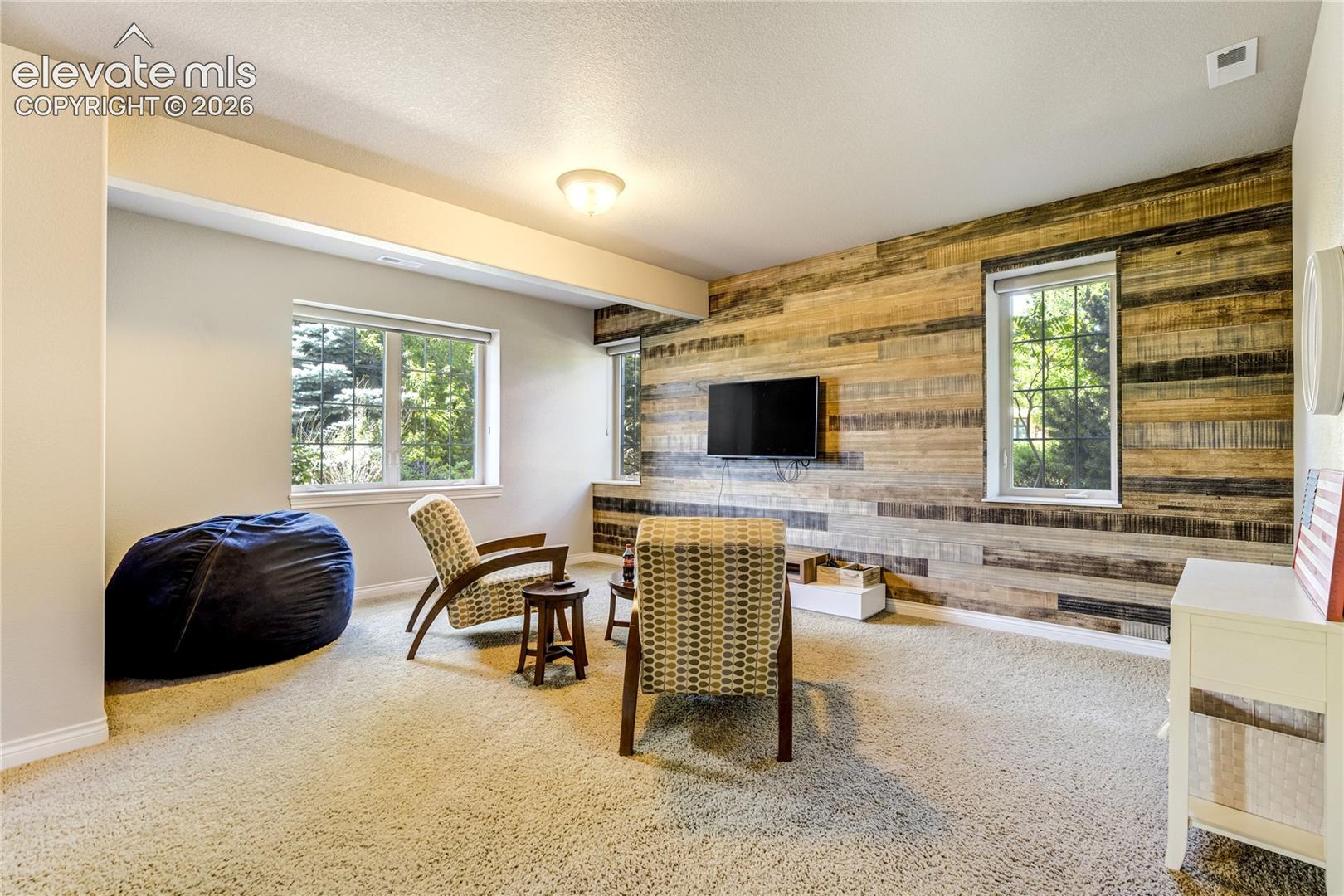 3031 Promontory Peak Drive