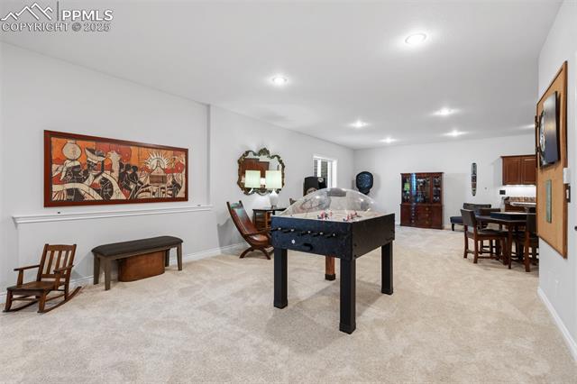 19825 Twisted Pine Drive