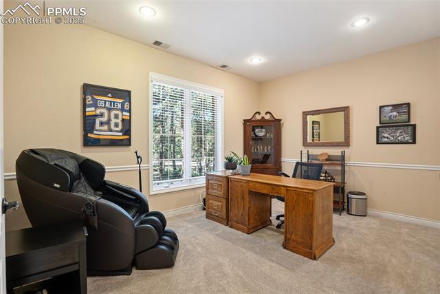 19825 Twisted Pine Drive