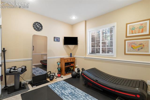 19825 Twisted Pine Drive