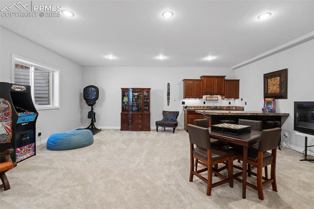 19825 Twisted Pine Drive