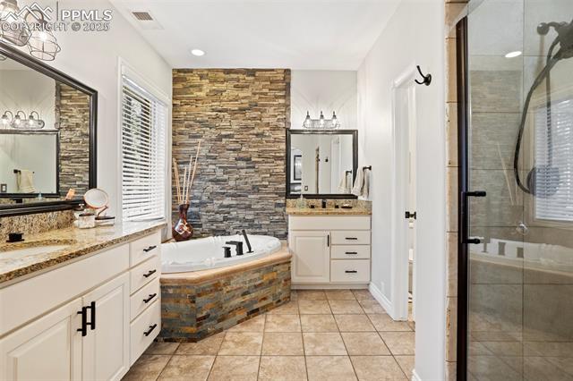 19825 Twisted Pine Drive