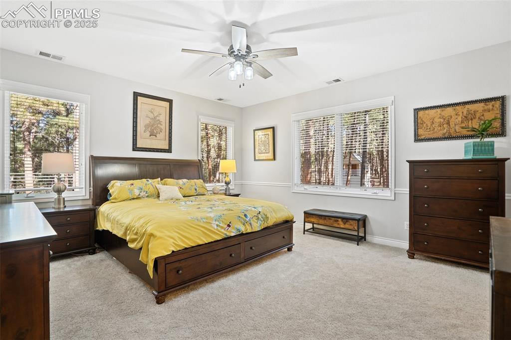 19825 Twisted Pine Drive