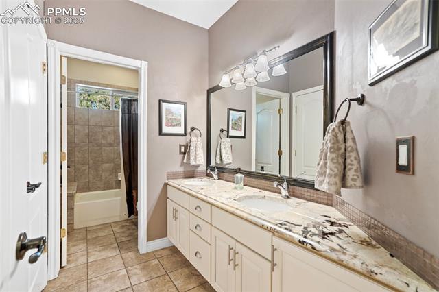 19825 Twisted Pine Drive