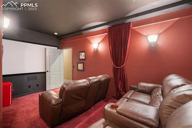 19825 Twisted Pine Drive