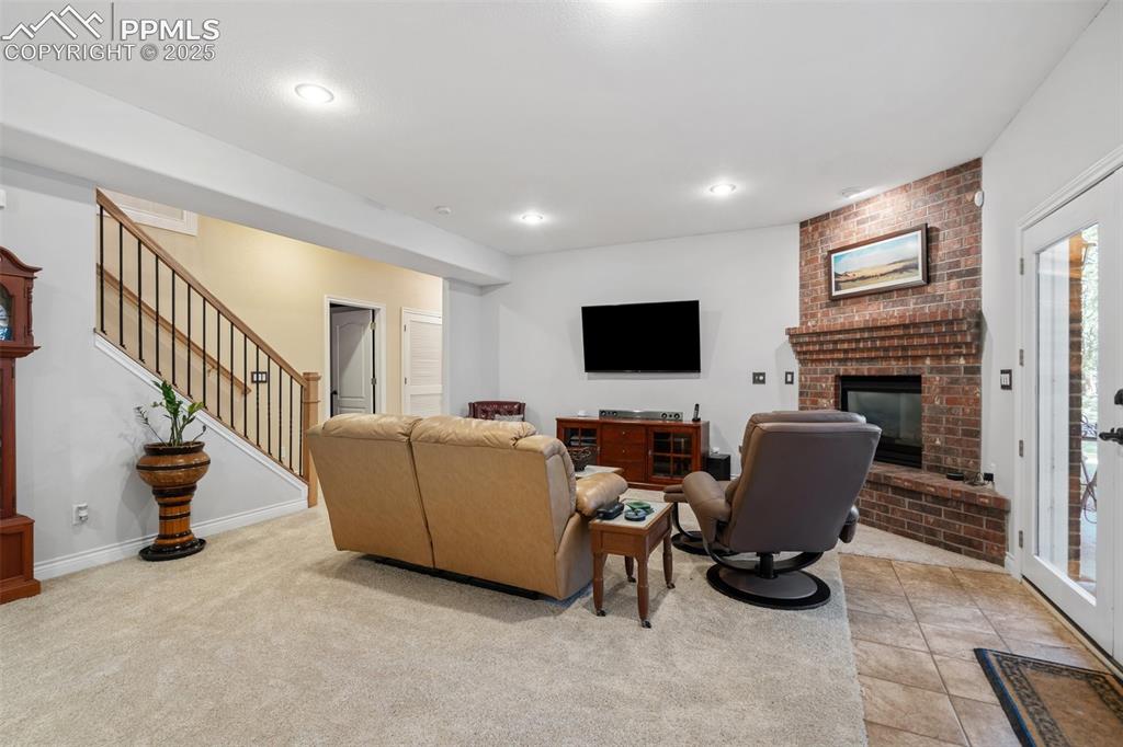 19825 Twisted Pine Drive
