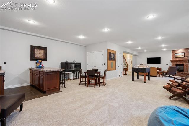 19825 Twisted Pine Drive