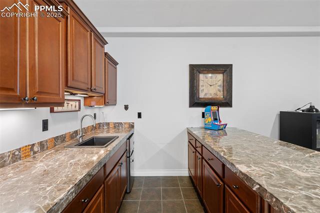 19825 Twisted Pine Drive