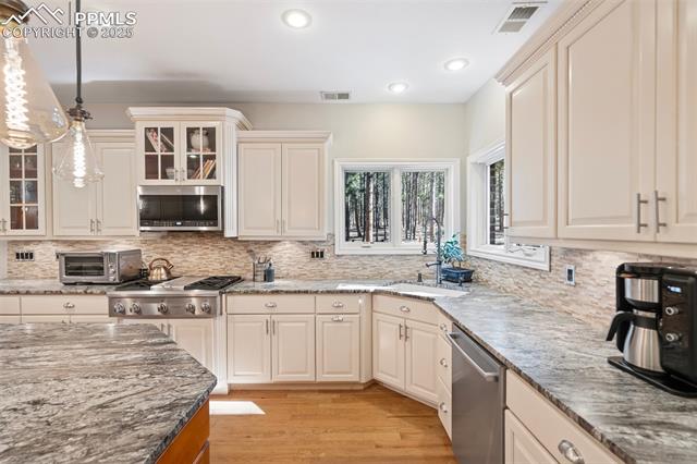 19825 Twisted Pine Drive