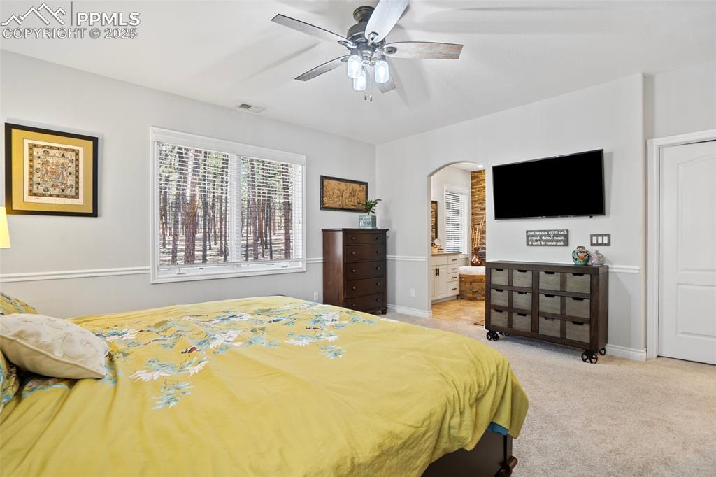 19825 Twisted Pine Drive