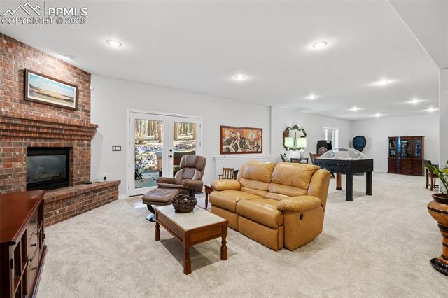 19825 Twisted Pine Drive