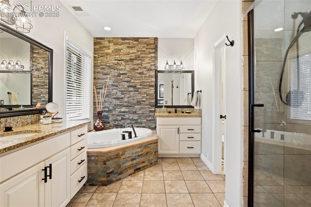 19825 Twisted Pine Drive