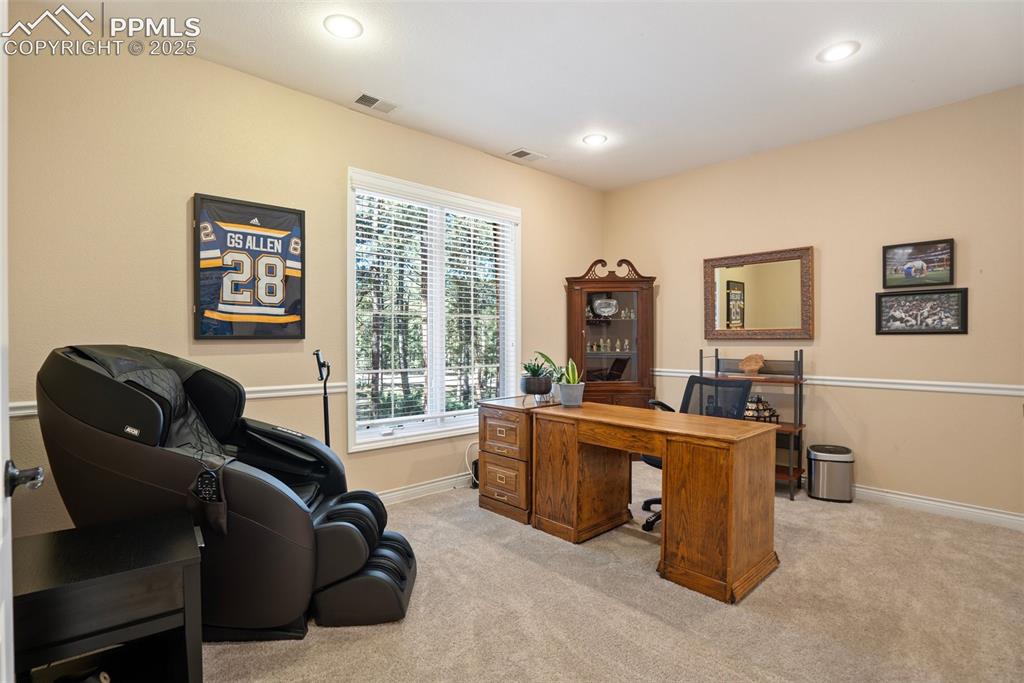19825 Twisted Pine Drive