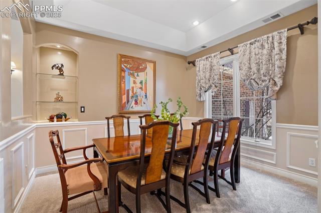 19825 Twisted Pine Drive