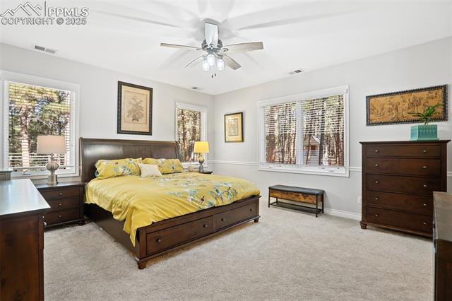 19825 Twisted Pine Drive