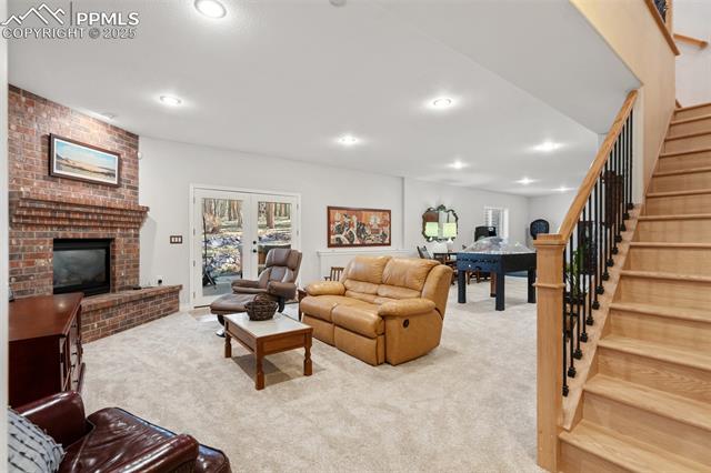 19825 Twisted Pine Drive