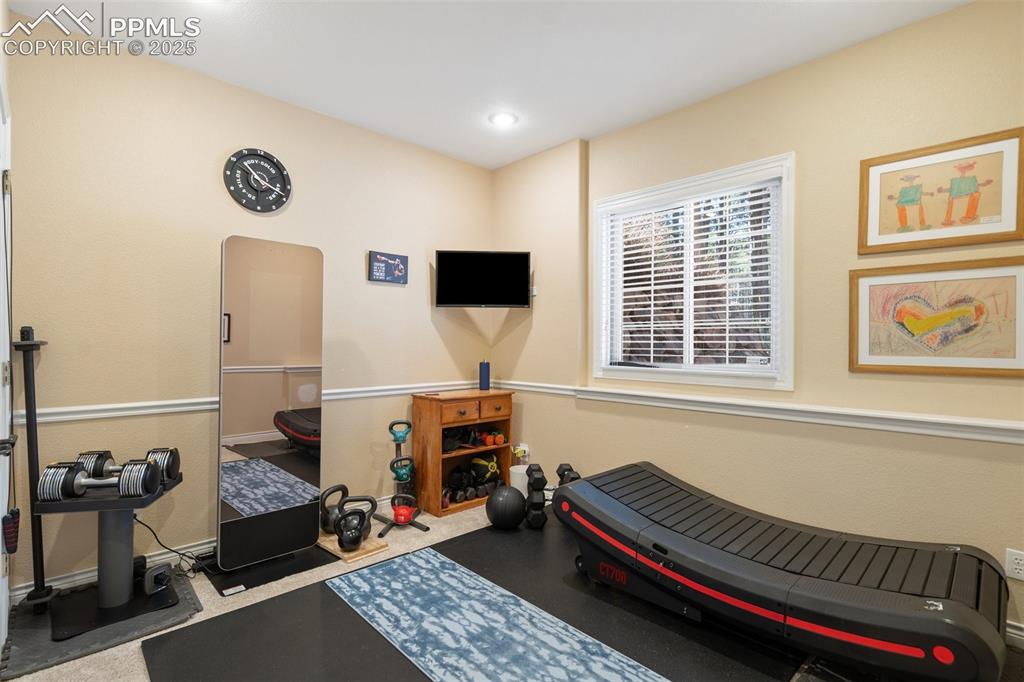 19825 Twisted Pine Drive