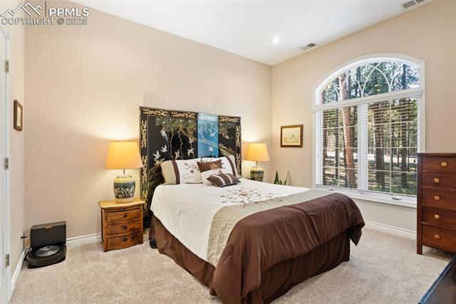 19825 Twisted Pine Drive