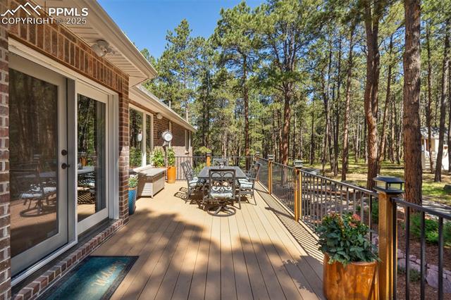 19825 Twisted Pine Drive