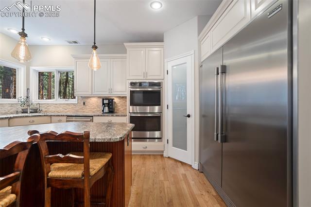 19825 Twisted Pine Drive