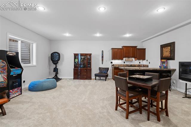 19825 Twisted Pine Drive