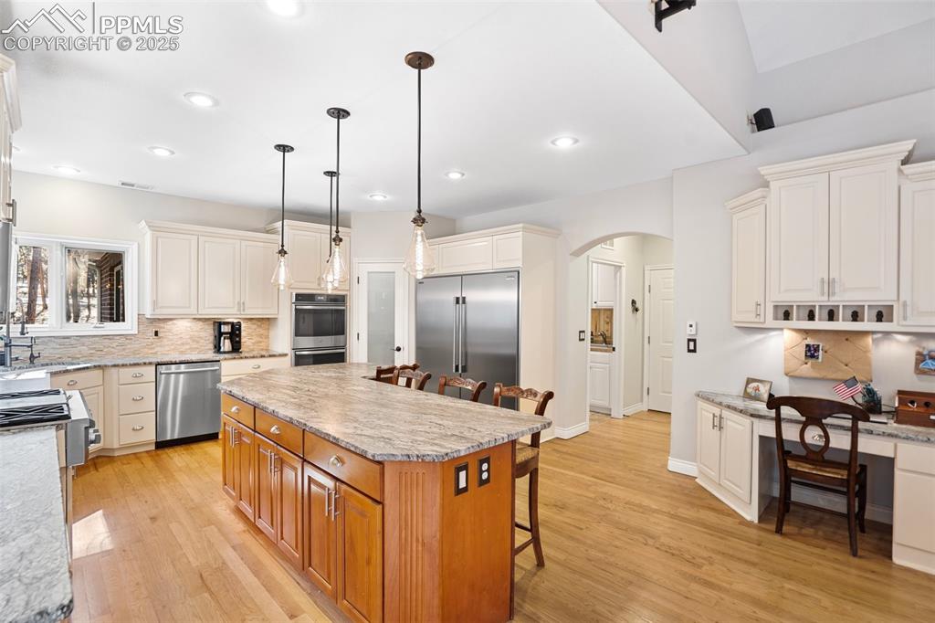 19825 Twisted Pine Drive