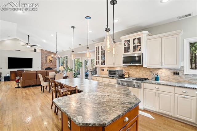 19825 Twisted Pine Drive