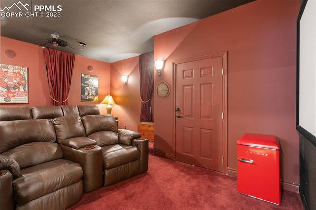 19825 Twisted Pine Drive