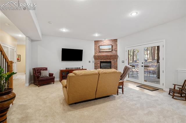 19825 Twisted Pine Drive