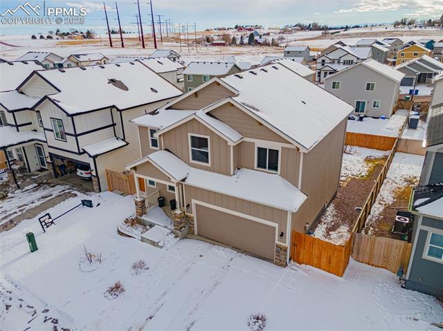 6848 Yocona Drive