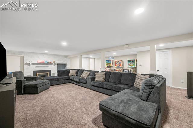 432 7th Street