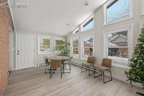 432 7th Street
