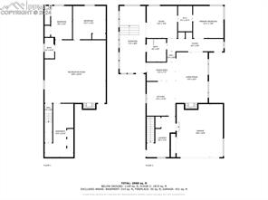 432 7th Street