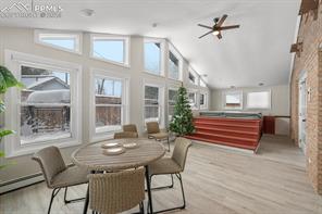432 7th Street