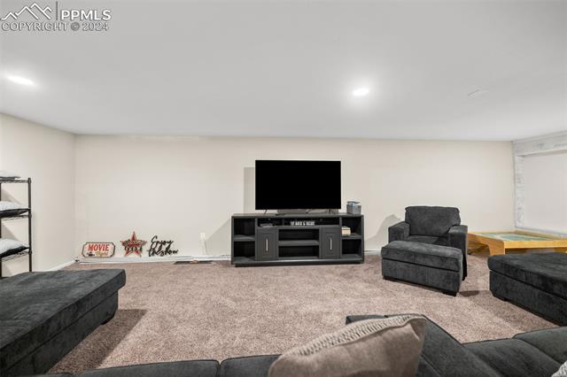 432 7th Street