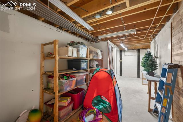 432 7th Street