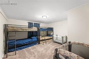 432 7th Street