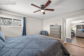 432 7th Street