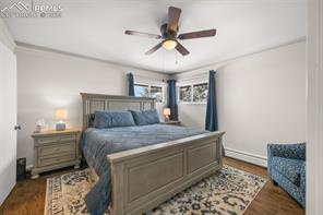 432 7th Street