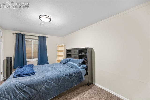 432 7th Street