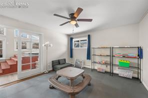 432 7th Street
