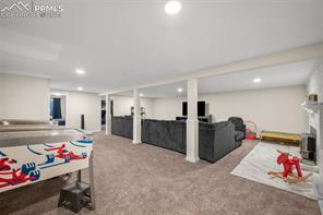 432 7th Street