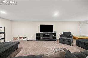 432 7th Street