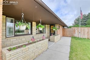 432 7th Street