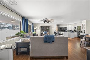 432 7th Street