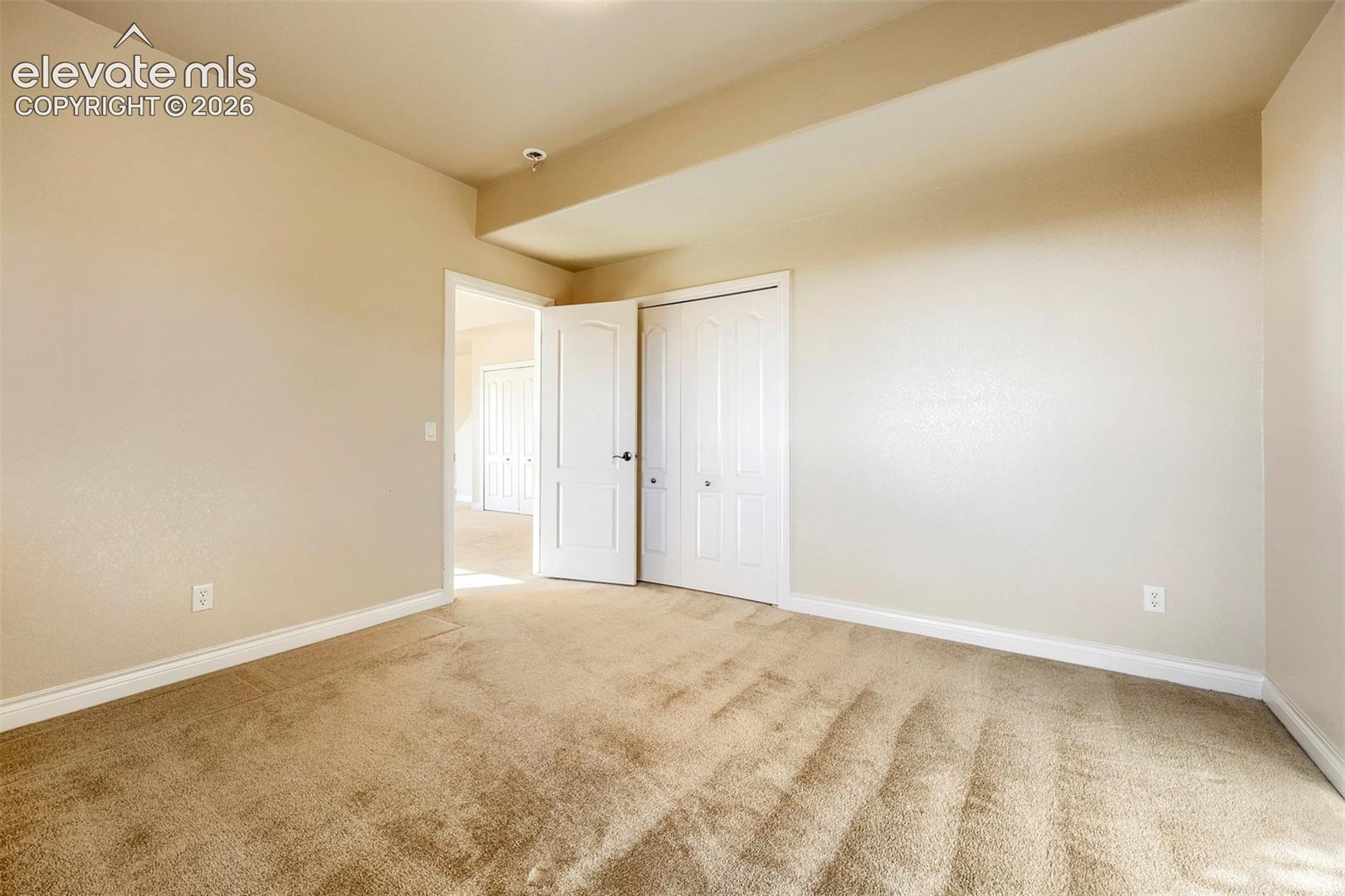 4733 Aria Court